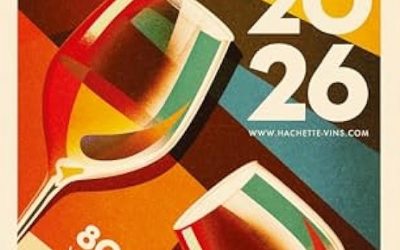 Double succès pour nos Pécharmants 2022 !