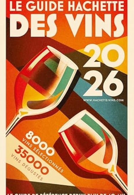 Double succès pour nos Pécharmants 2022 !